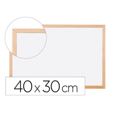 QUADRO PAREDE DE MELAMINA...