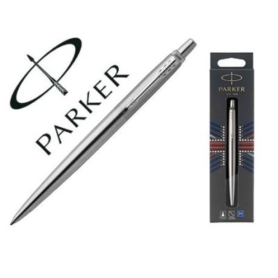 BLISTER C/ ESFEROGRAFICA...