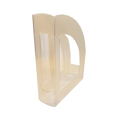 PORTA REVISTAS PLASTICO...