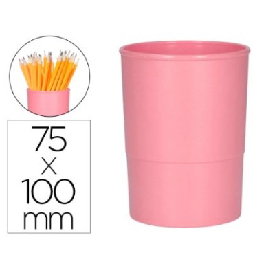 COPO SECRETARIA PORTA...