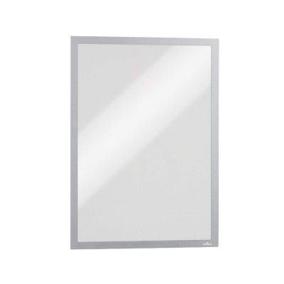 PACK 5x BOLSAS MAGNETICAS...