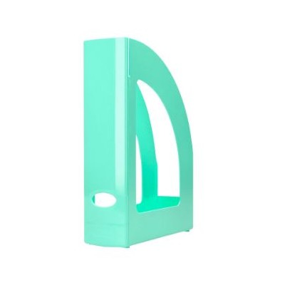 PORTA REVISTAS PLASTICO...