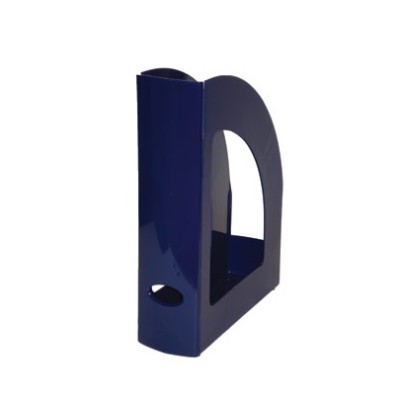 PORTA REVISTAS PLASTICO...