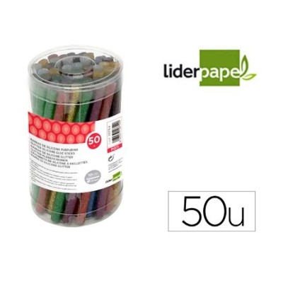 COPO C/ 50 x RECARGAS EM...