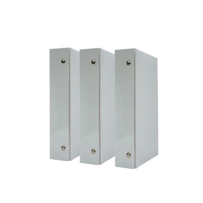 CAIXA CROMOLUX 700GR. C/...