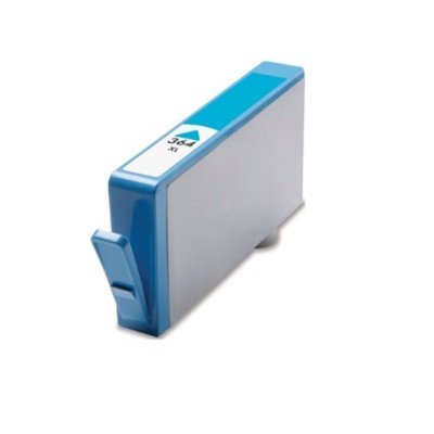 TINTEIRO COMPATIVEL C/ HP...