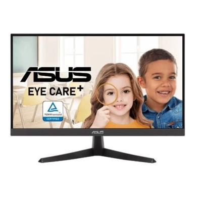 MONITOR ASUS VY229HE - IPS...