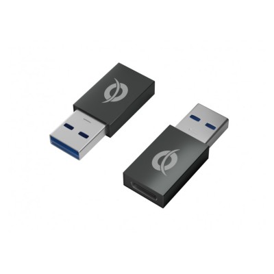 BLISTER C/ 2x ADAPTADORES...