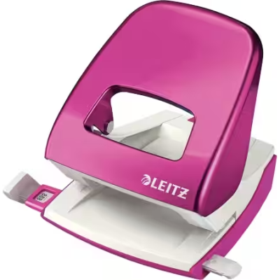 FURADOR LEITZ WOW 5008 C/...