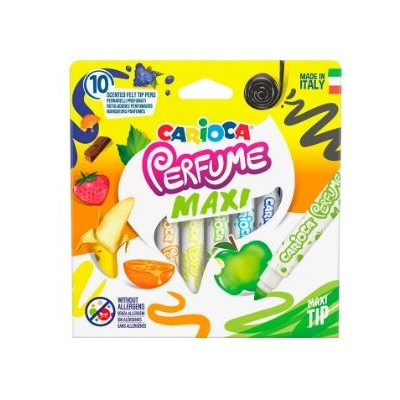 MARCADORES FELTRO COLORIDOS...