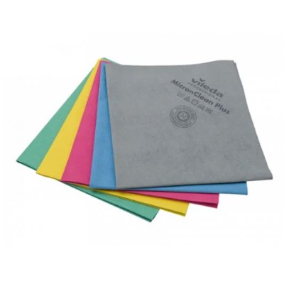 KIT 5x PANOS MICROCLEAN...