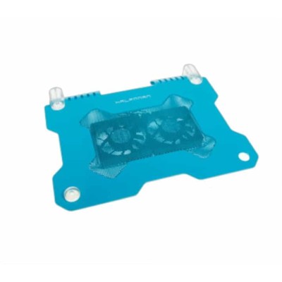 BASE REFERIGERAÇAO PARA...