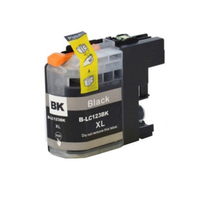 TINTEIRO COMPATIVEL C/...