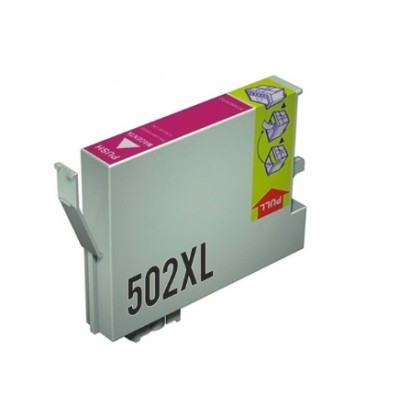 TINTEIRO COMPATIVEL C/...