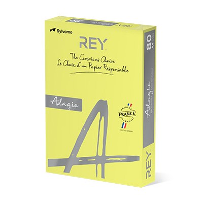 RESMA PAPEL FOTOCOPIA...