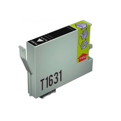 TINTEIRO COMPATIVEL C/...