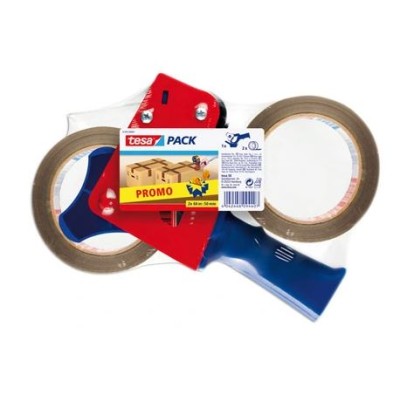 DESENROLADOR DE PUNHO TESA...