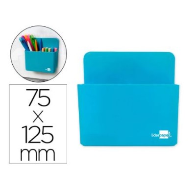 ORGANIZADOR / PORTA LAPIS...