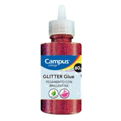 CAIXA C/ 6 COLAS PURPURINA...