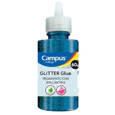 CAIXA C/ 6 COLAS PURPURINA...