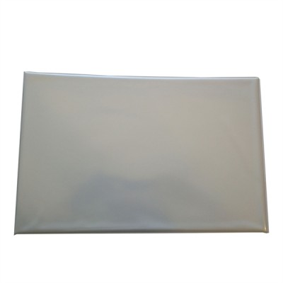 PASTA ARQUIVO A3  4 ARGOLAS...