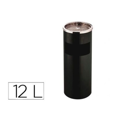 CINZEIRO & PAPELEIRA...