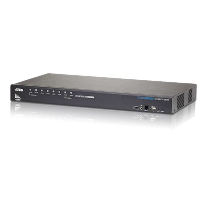SWITCH ATEN CS1798-AT-G C/...