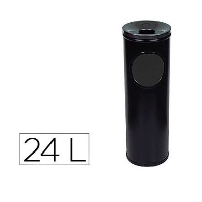 CINZEIRO & PAPELEIRA...