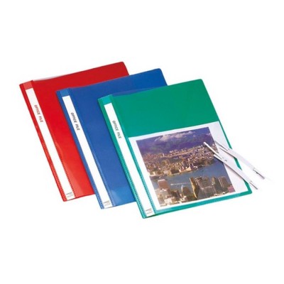 CLASSIFICADOR C/ FERRAGEM...