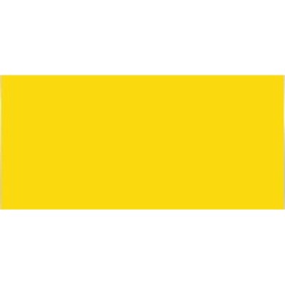 ROLO PAPEL AUTOCOLANTE...