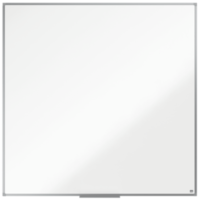 QUADRO BRANCO DE PAREDE...