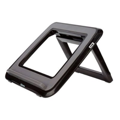 SUPORTE ELEVADOR P/...