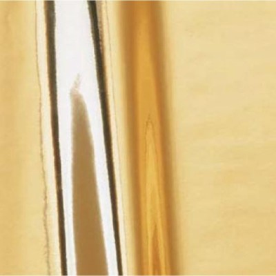 ROLO PAPEL AUTOCOLANTE...