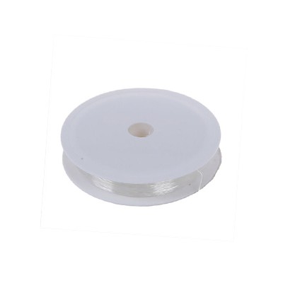 BOBINE FIO PESCA 0.45mm C/...