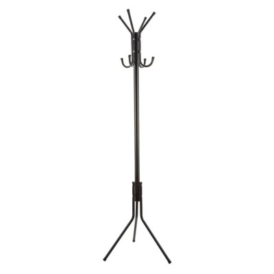 BENGALEIRO METALICO 170cm...