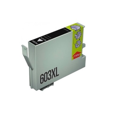 TINTEIRO COMPATIVEL C/...