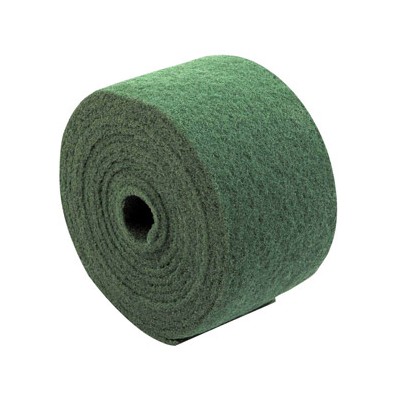 ESFREGAO VERDE EM ROLO...