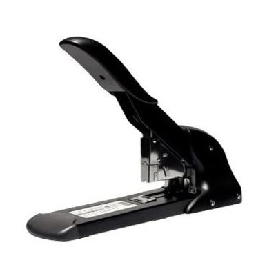 AGRAFADOR RAPID HD210...