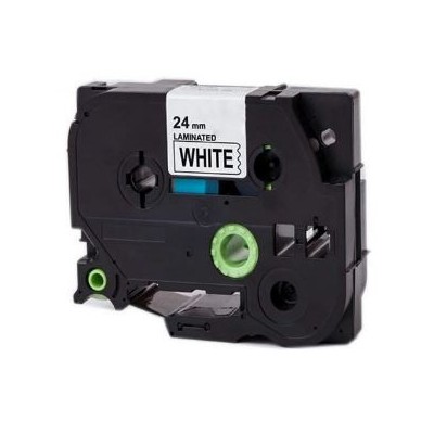 FITA P/ GRAVAÇAO COMPATIVEL...