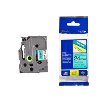 FITA P/ GRAVAÇAO BROTHER...