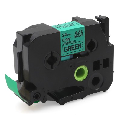 FITA P/ GRAVAÇAO COMPATIVEL...