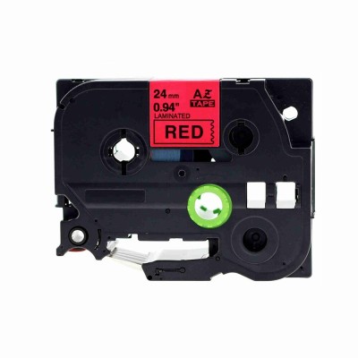 FITA P/ GRAVAÇAO COMPATIVEL...