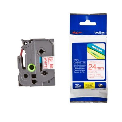 FITA P/ GRAVAÇAO BROTHER...