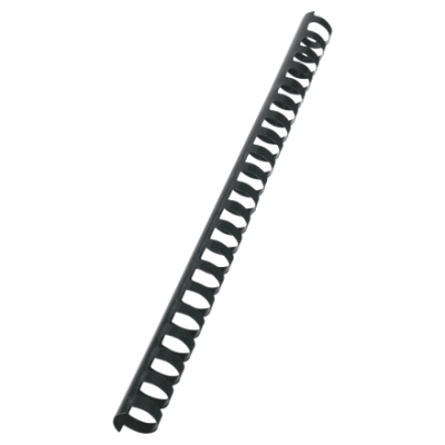 ARGOLAS PVC ENCADERNAR...