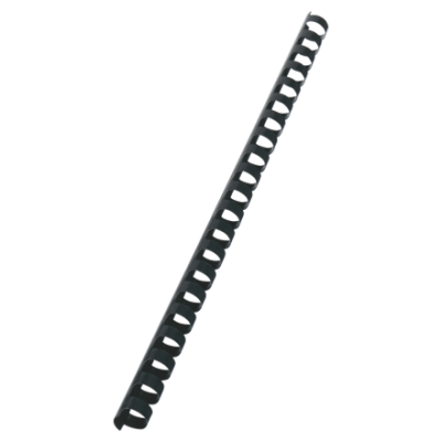 ARGOLAS PVC ENCADERNAR 14MM...