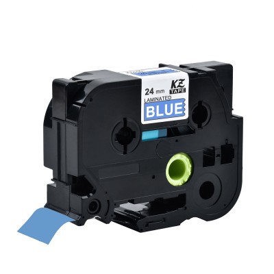 FITA P/ GRAVAÇAO COMPATIVEL...