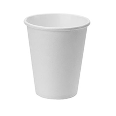 COPOS PAPEL AGUA / CAFE...