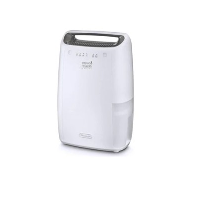 DESUMIDIFICADOR DELONGHI...