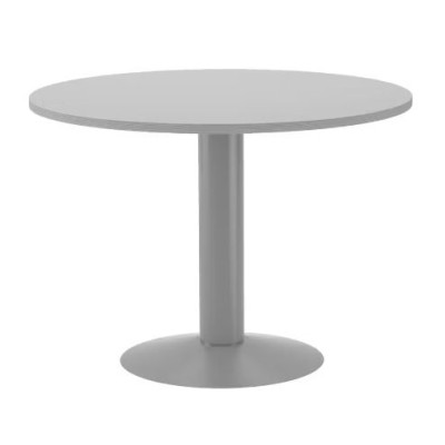 MESA REUNIAO REDONDA Ø...