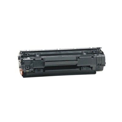 TONER COMPATIVEL C/ HP...
